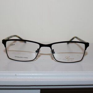 Success Women's Glasses (SS387)